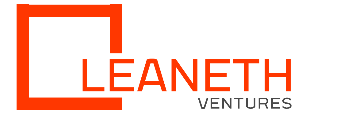 Leaneth Ventures